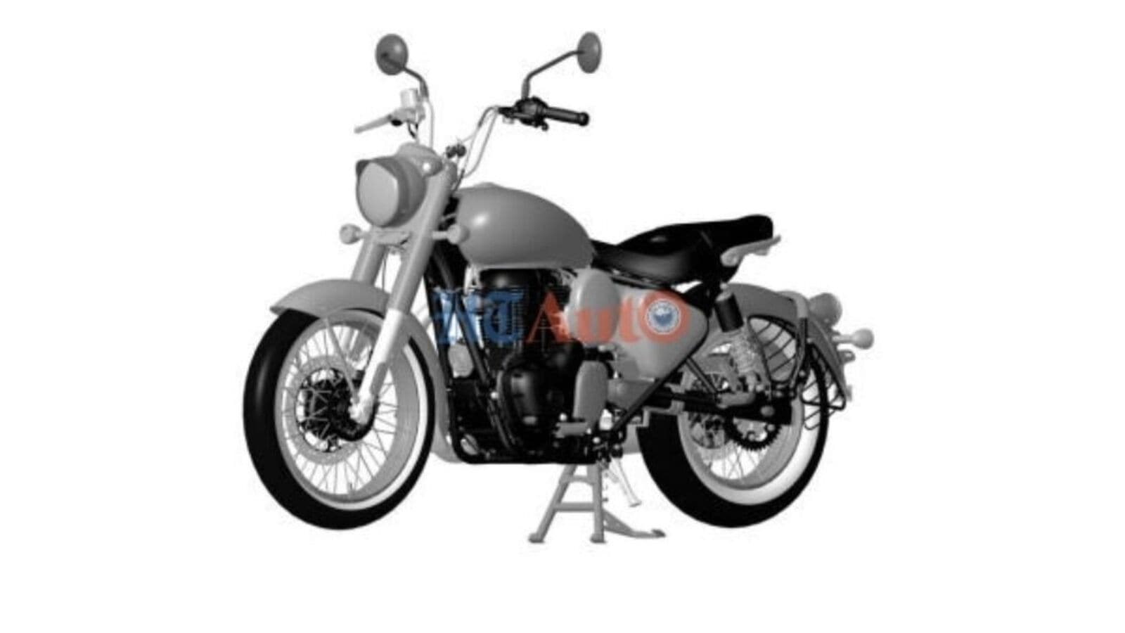 Royal Enfield Goan Cllassic 350 Patent 1731508859681 1731508861962.jpg