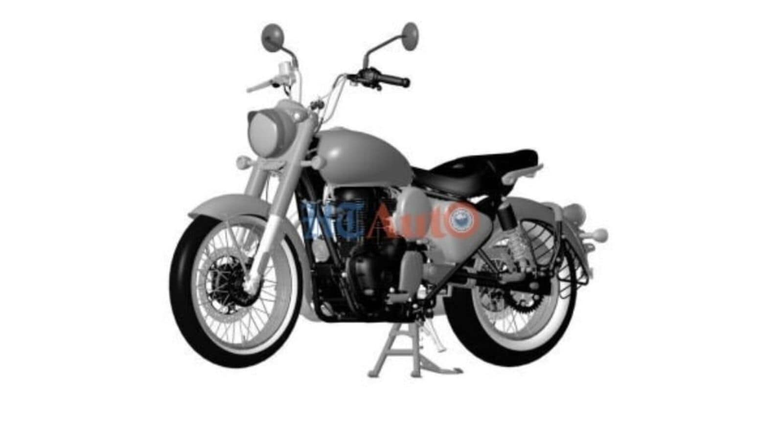 Royal Enfield Goan Cllassic 350 Patent 1731508859681 1731514058267.jpg