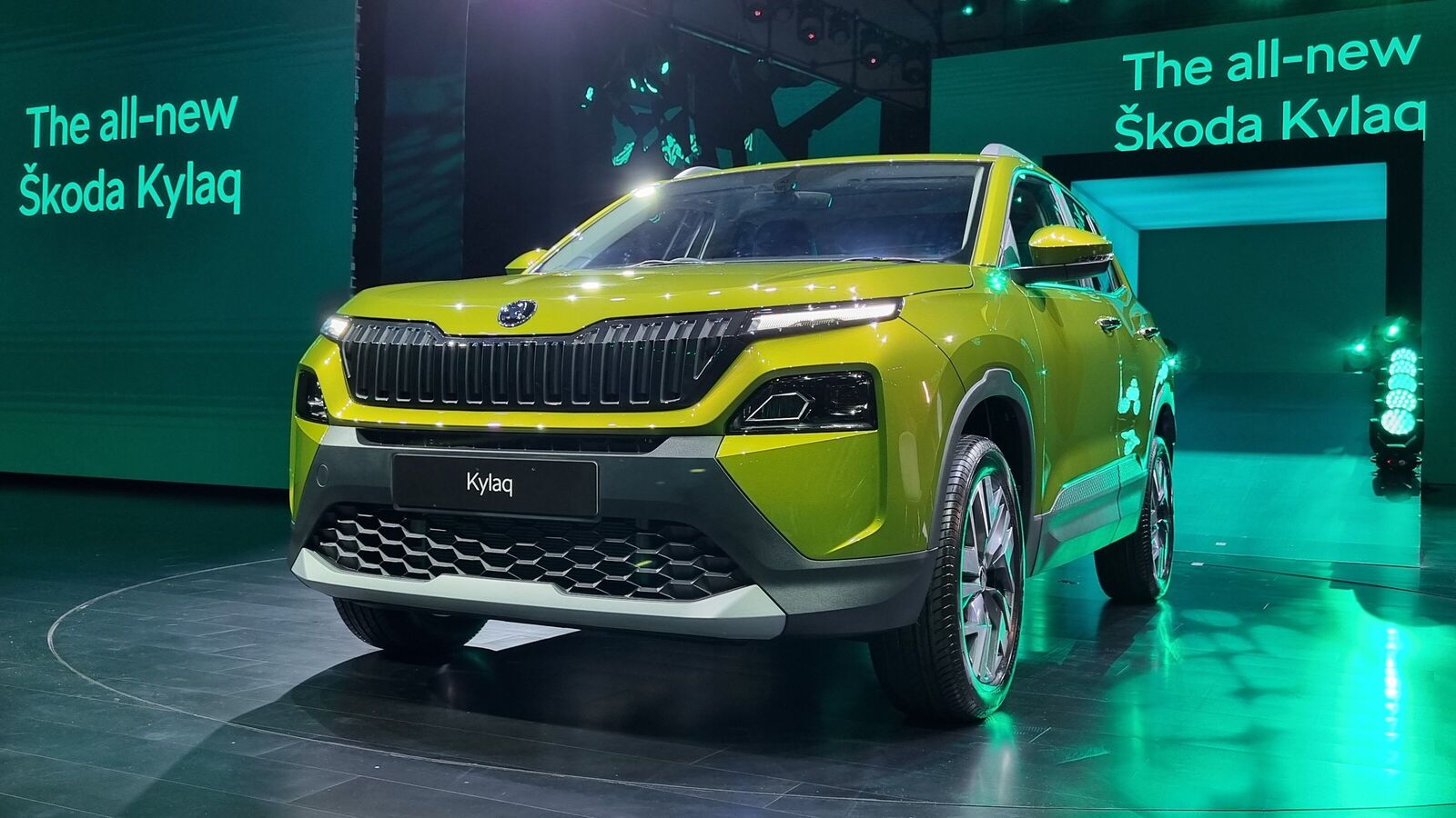 Skoda Kylaq Suv Launch First Look 1730897481057 1730943841338.jpg