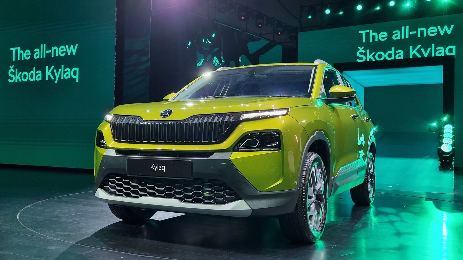 Skoda Kylaq Suv Launch First Look 1730897481057 1731041489142.jpg