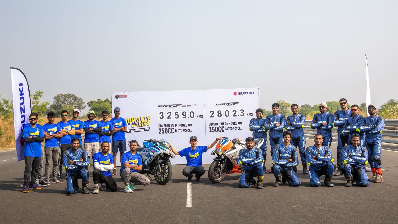 Suzuki Gixxer 24 Hour Endurance Challenge 1732872683644 1732872688536.jpg