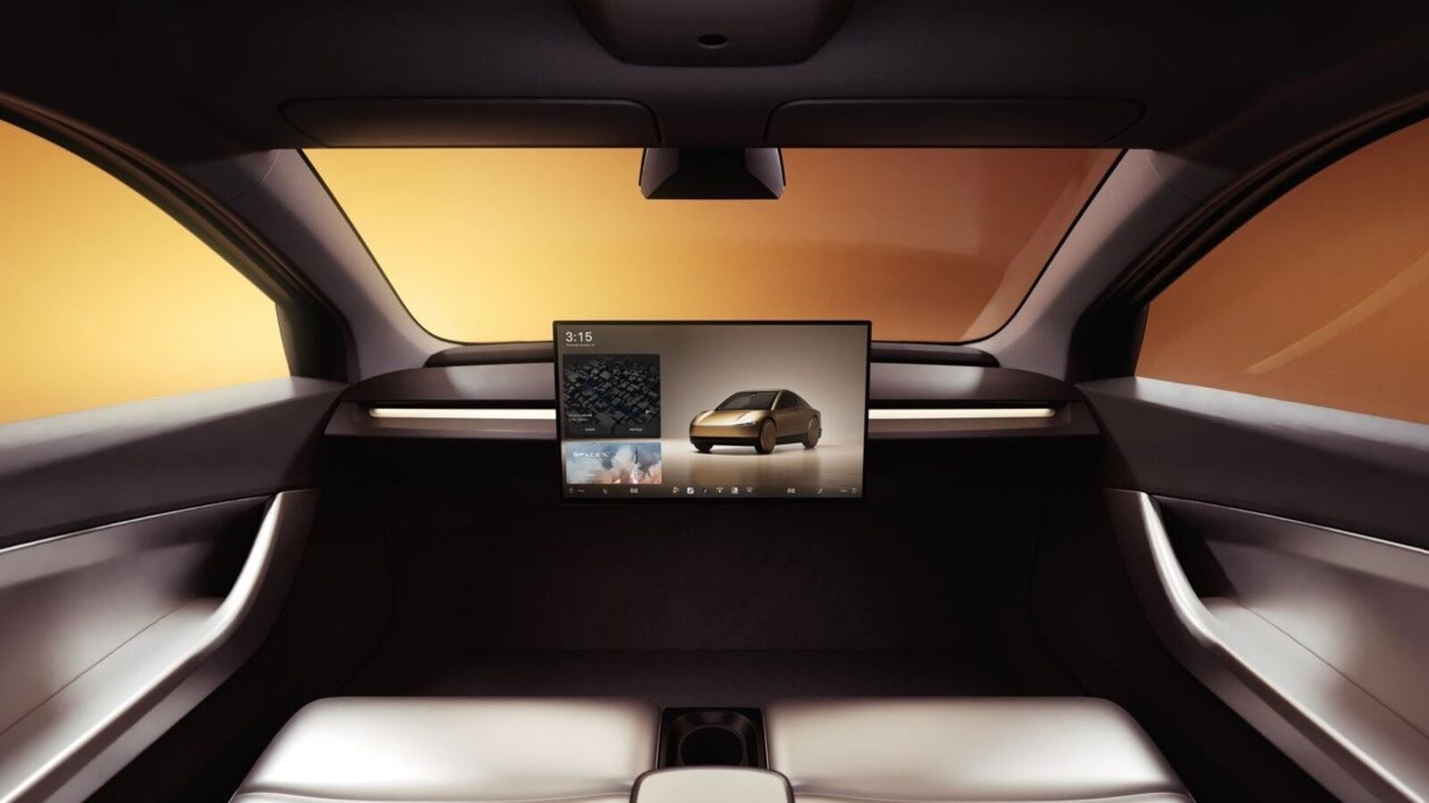 Tesla Cybercab 2 1728635529837 1731215187635.jpg