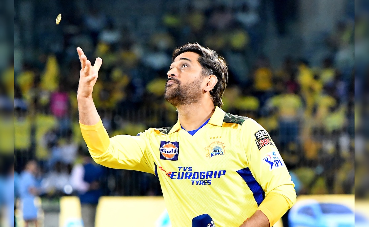 D019ou4g Ms Dhoni Bcci 625x300 22 September 24.jpg