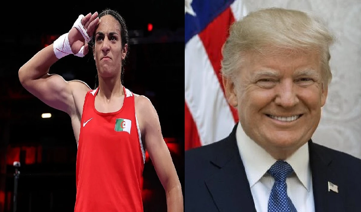 Donald Trump And Algerian Boxer Imane Khelif Large 1332 150.webp.webp