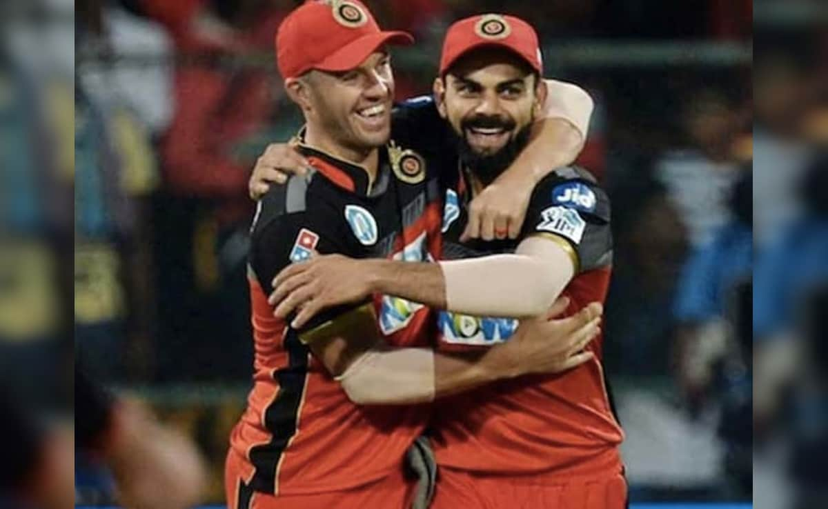 Evr7qei4 Ipl Rcb Virat Kohli Ab De Villiers 625x300 30 April 21.jpg