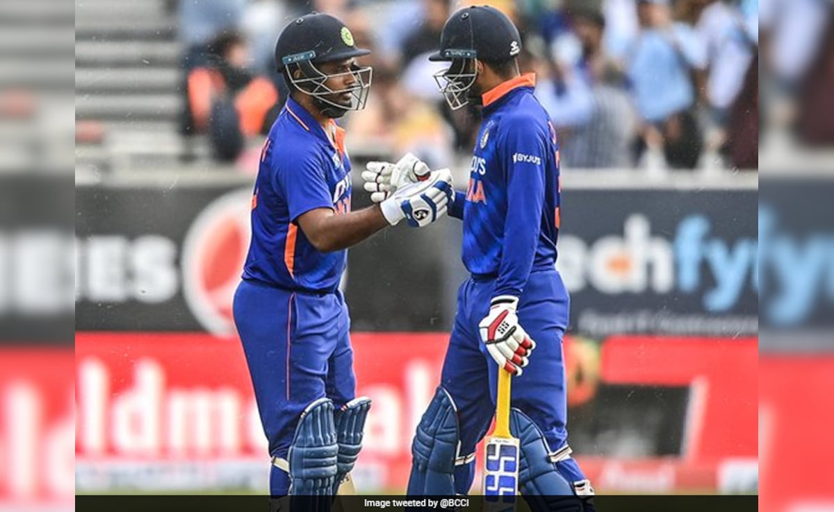 F8cm05b8 Deepak Hooda Sanju Samson Twitter 625x300 29 June 22.jpg