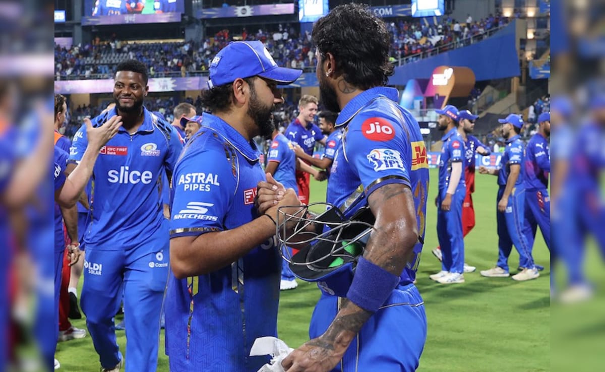 Ftocmboo Hardik Pandya And Rohit Sharma Bcci 625x300 14 May 24.jpg