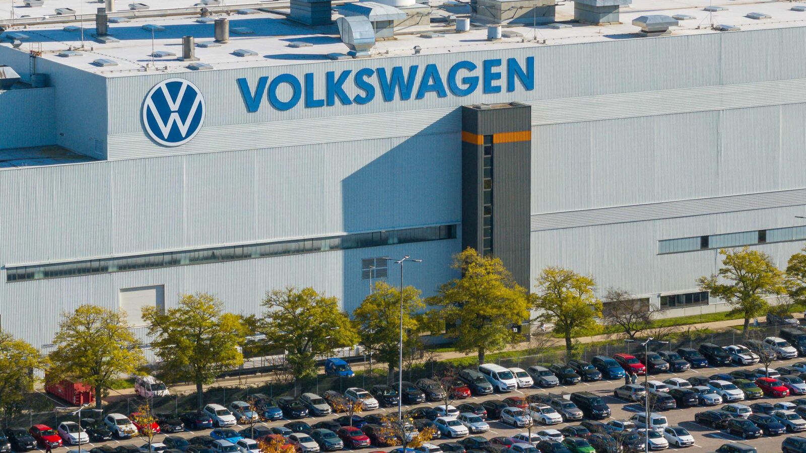 Germany Vw Plant Jobs 1730523064520 1730523064685.jpg