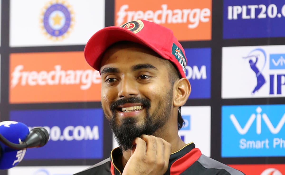 H31uqh3o Kl Rahul Rcb Bcci 625x300 03 November 24.jpg