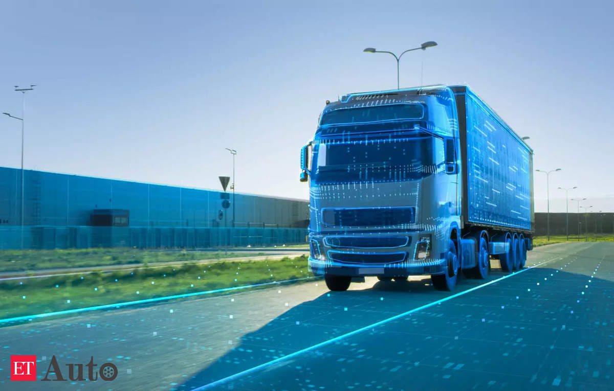 How Software Defined Vehicles Are Revolutionising Commercial Vehicles And Why You Should Care.jpg