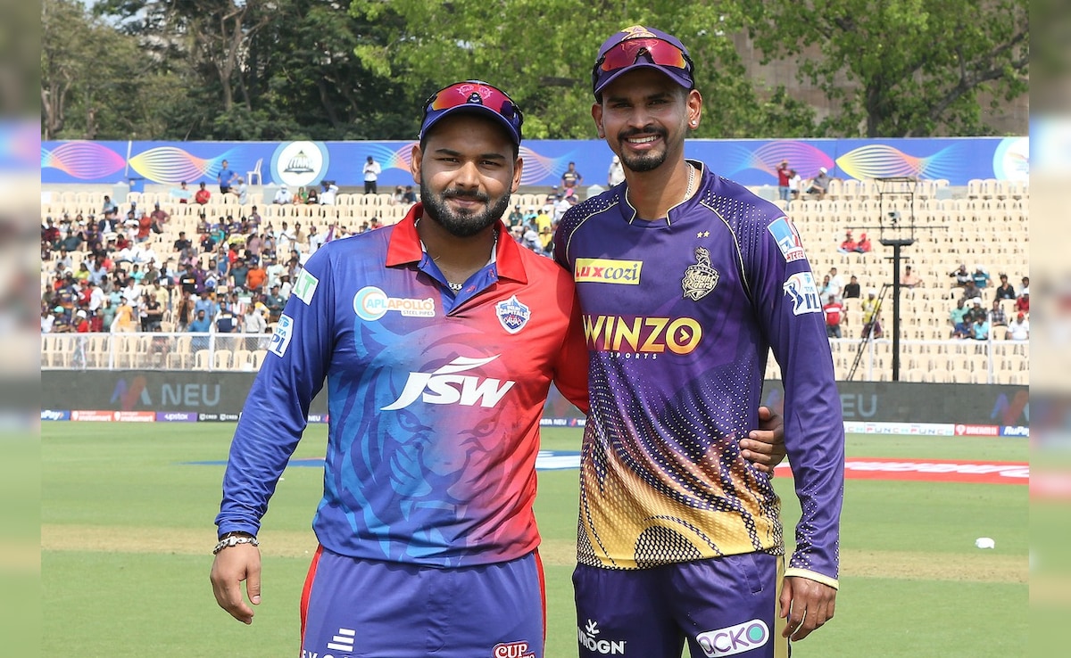 Hrk9v198 Shreyas Iyer Rishabh Pant Bcci 625x300 03 April 24.jpeg