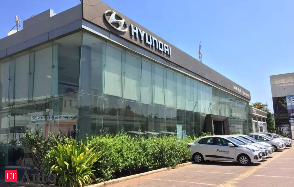 Hyundai Motor India Net Profit Declines 15 5 To Inr 1375 Crore In Q2 Fy25.jpg