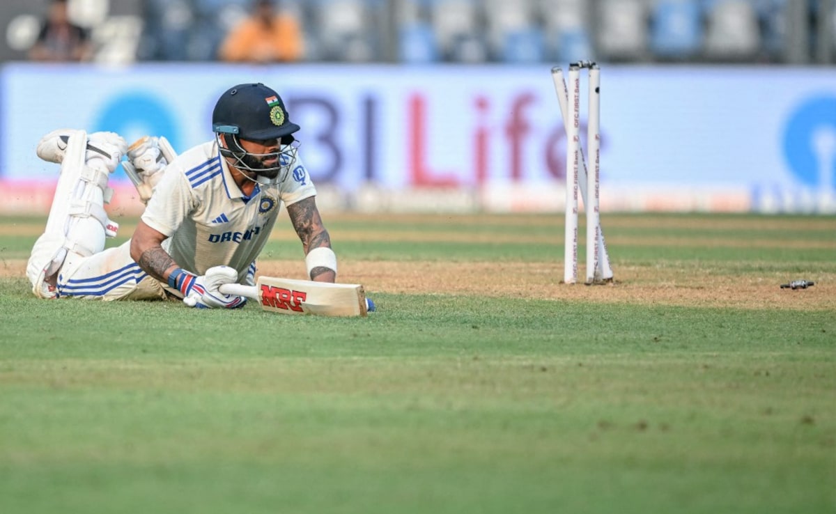 K5d9c89o Virat Kohli Run Out 625x300 02 November 24.jpg