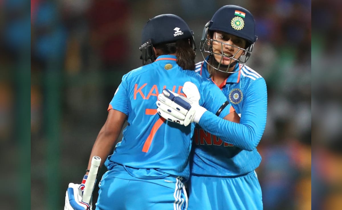 Kkpdli28 Smriti Mandhana Harmanpreet Kaur X 625x300 23 June 24.jpg