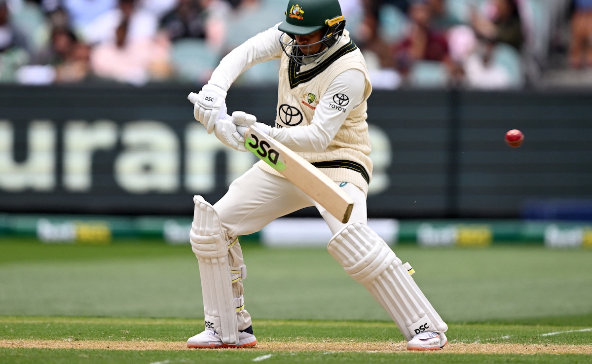 L8aikc3 Usman Khawaja 625x300 26 December 23.jpg