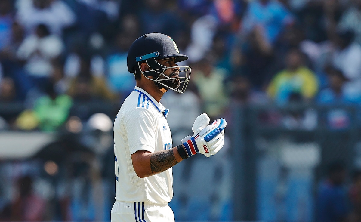 Lnt1dtjo Virat Kohli Bcci 625x300 03 November 24.jpg