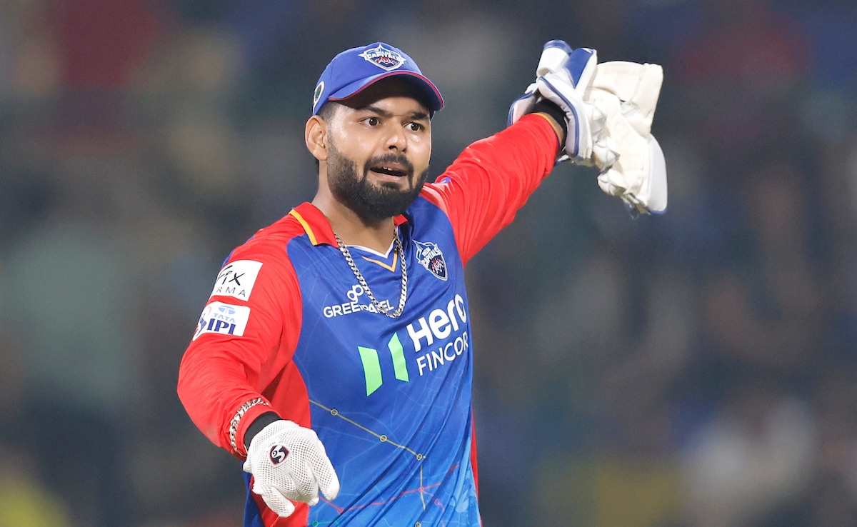 M4697llo Rishabh Pant Bcci 625x300 23 October 24.jpg