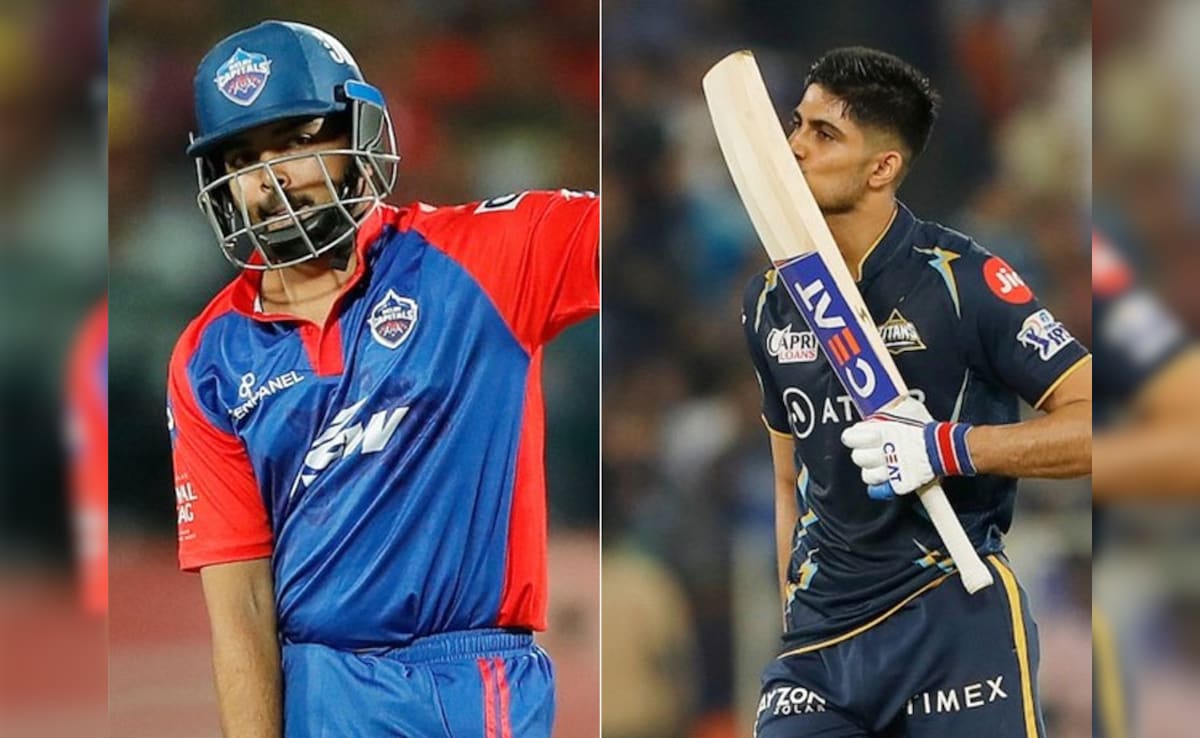 O4epiuj Prithvi Shaw And Shubman Gill Bcci 625x300 28 May 23.jpg