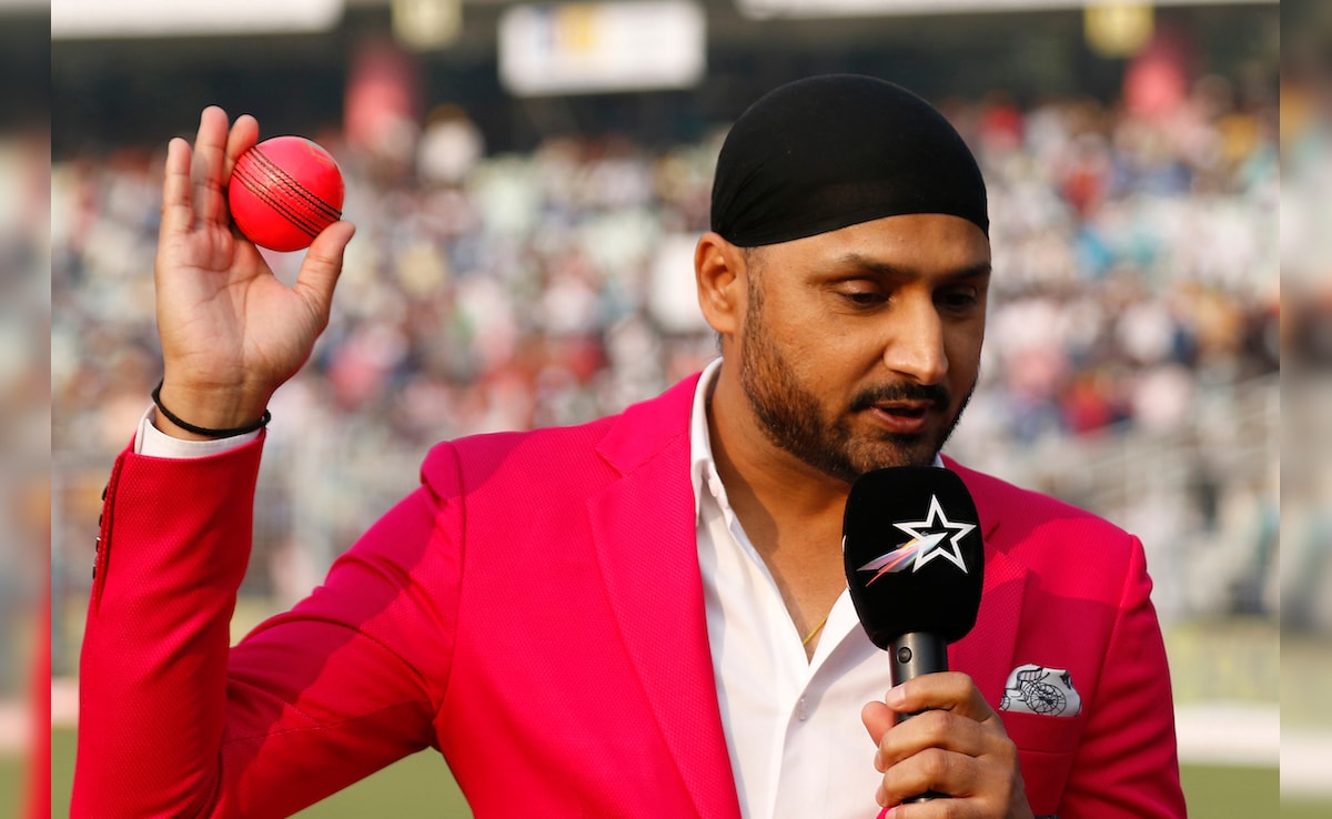 Or8bmvc8 Harbhajan Singh Bcci 625x300 20 April 23.jpg