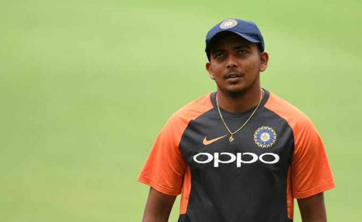 Q8f4qitg Prithvi Shaw Afp 625x300 15 October 18.jpg