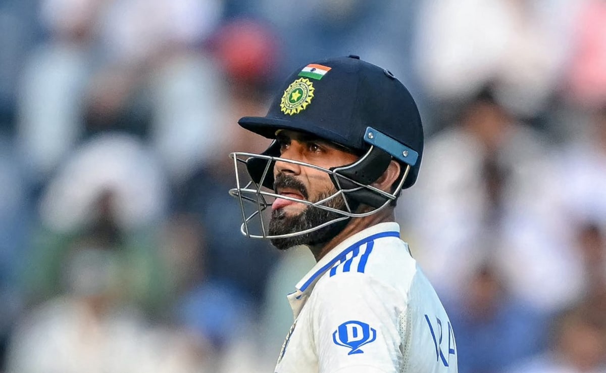 Qc6cnuv Virat Kohli Sad 625x300 01 November 24.jpg