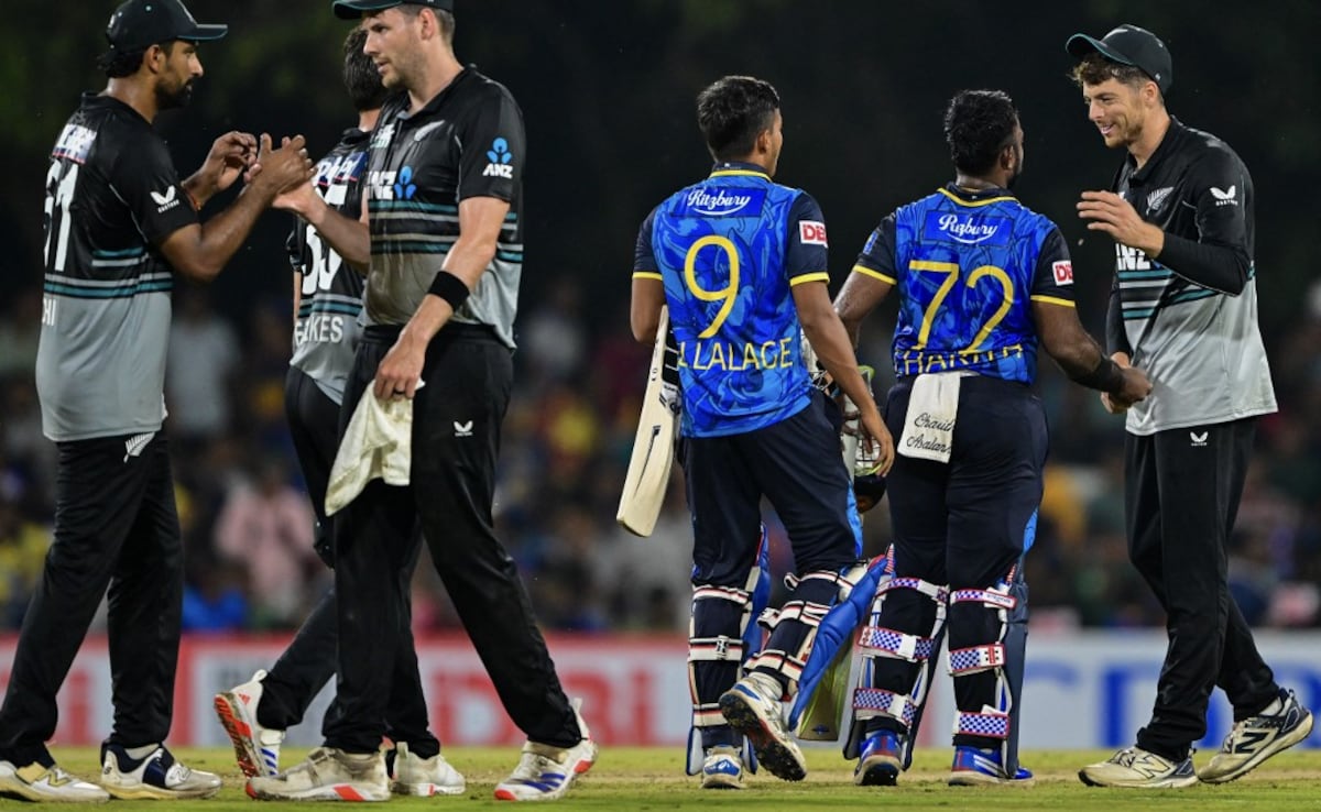 Qf2bc53o Sri Lanka New Zealand Afp 625x300 09 November 24.jpg