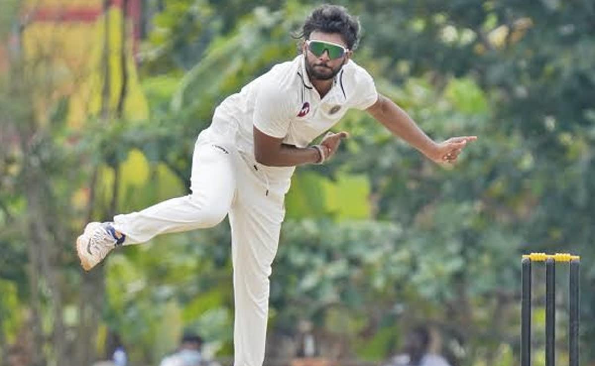 T5tudq7o Records In Ranji Trophy 625x300 12 February 24.jpg