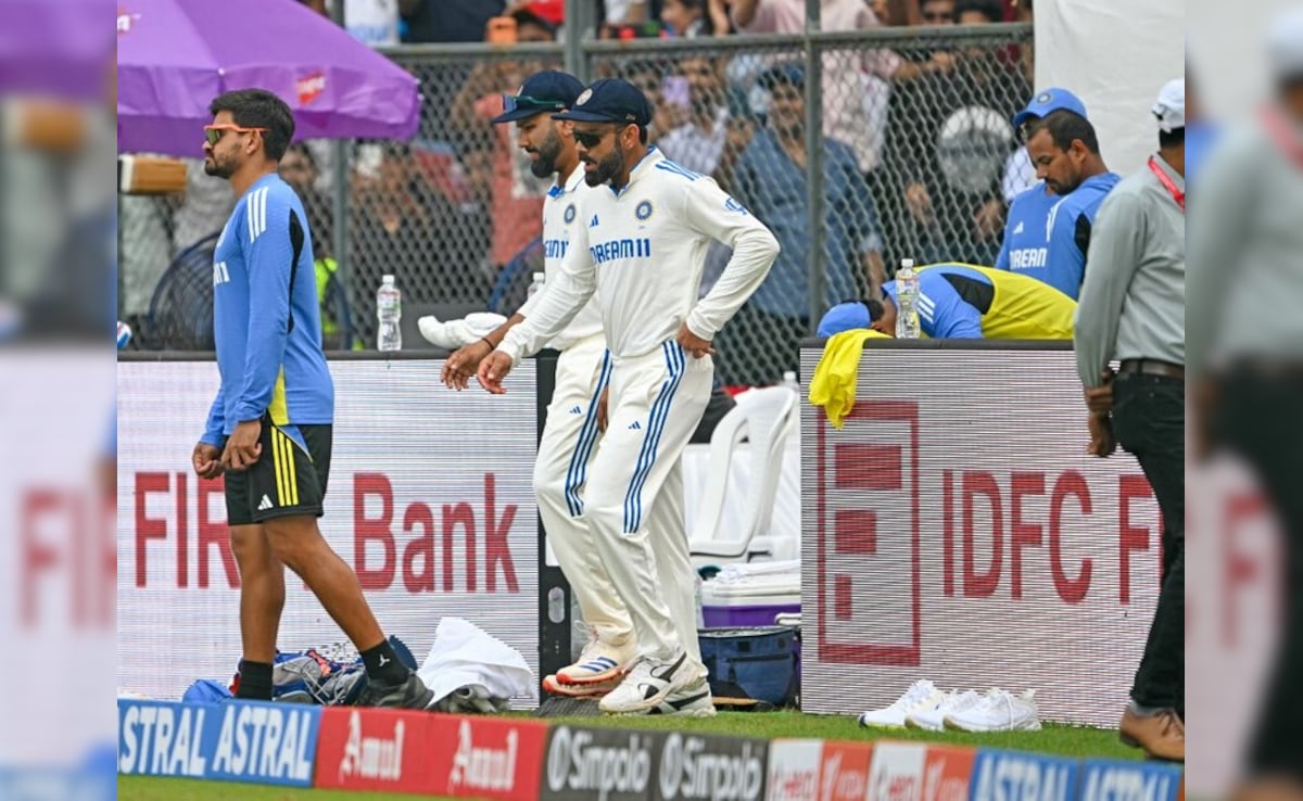 Tk6rehcg Virat Kohli Rohit Sharma 625x300 08 November 24.jpg