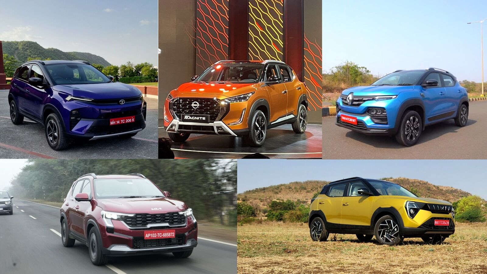 Top 5 Suv Under 10 Lakh Ground Clearance 1732014178404 1732014195859.jpg