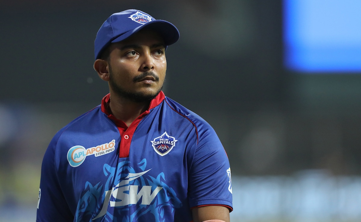 Utpcpgug Prithvi Shaw Bcci 625x300 25 April 23.jpg