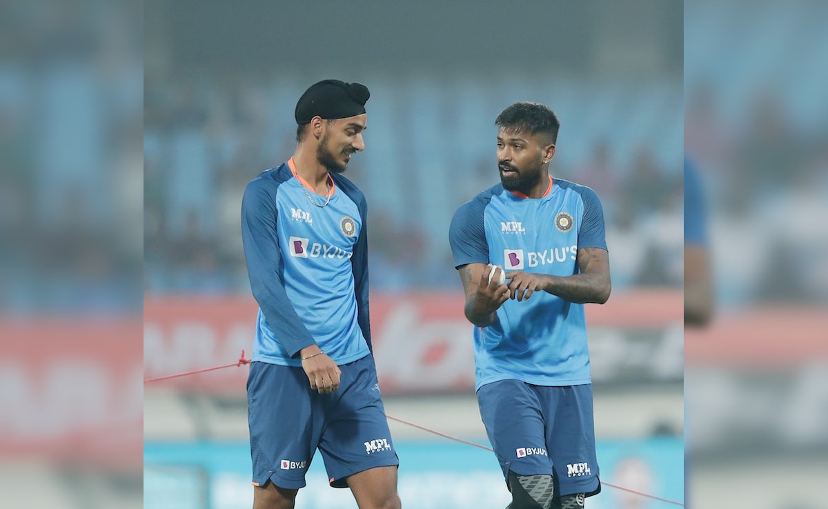 Vk10p67g Hardik Pandya Arshdeep Singh Bcci 625x300 07 November 24.jpg