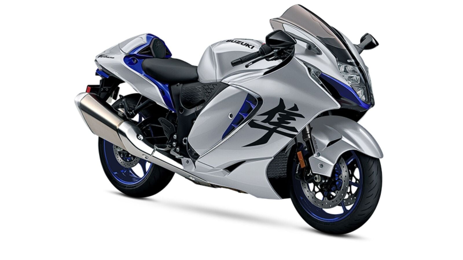 2025 Suzuki Hayabusa 1735359102315 1735359113010.jpg