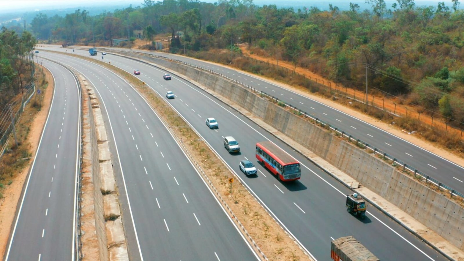 Bengaluru Mysuru Expressway 1678515792800 1733629357332.png