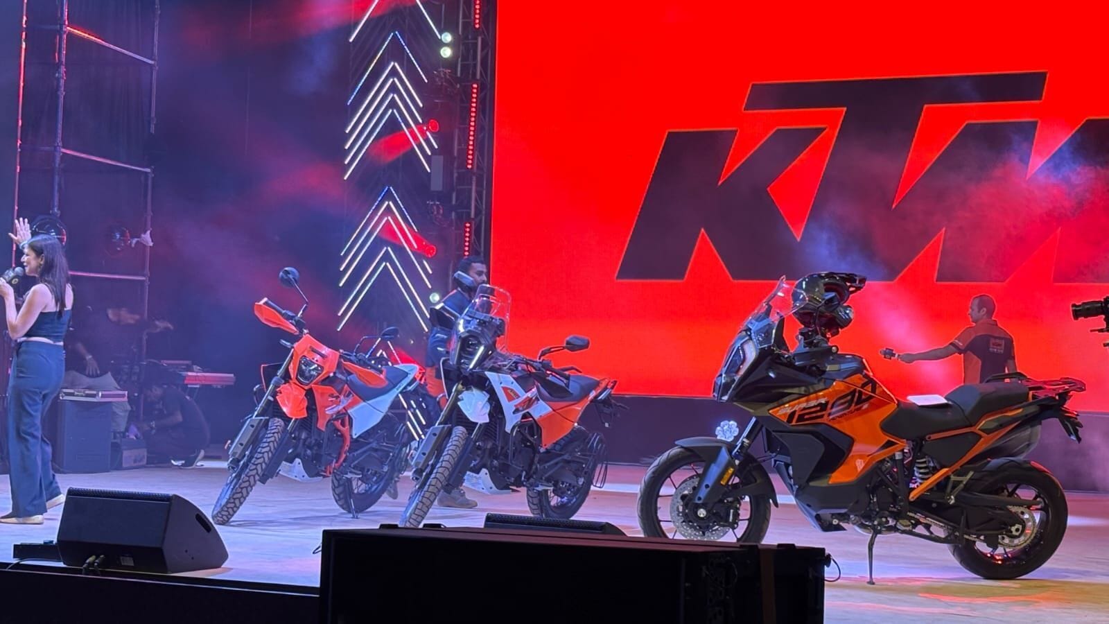 Ktm 390 Adventure 1733491408108 1733491408258.jpeg