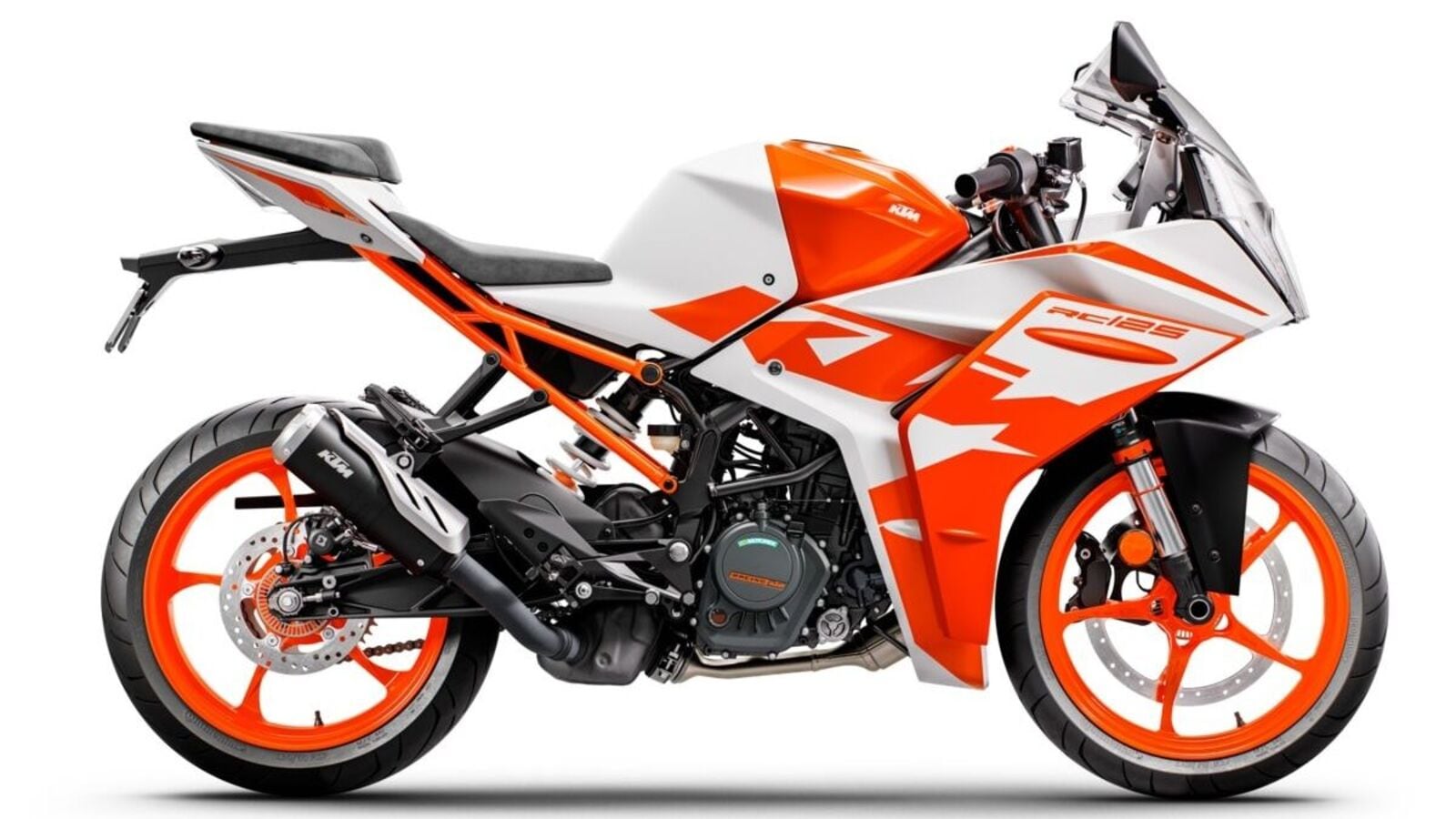 Ktm Rc 125 1735254136837 1735254137068.jpg