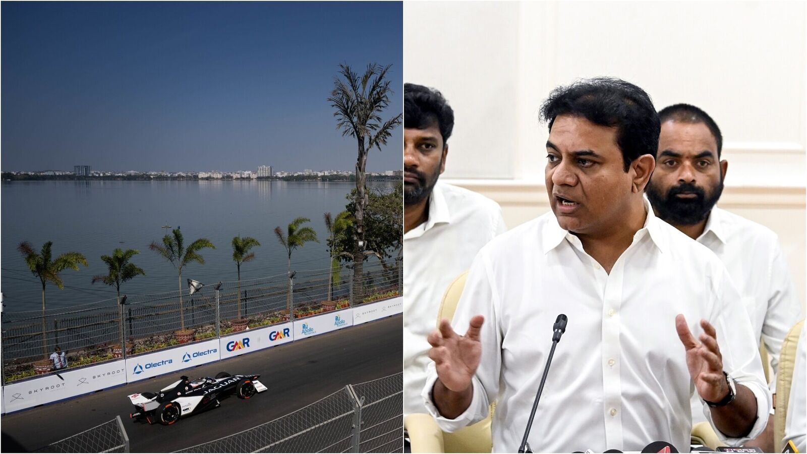 Kt Rama Rao Formula E Hyderabad 1735383240114 1735383242868.jpg