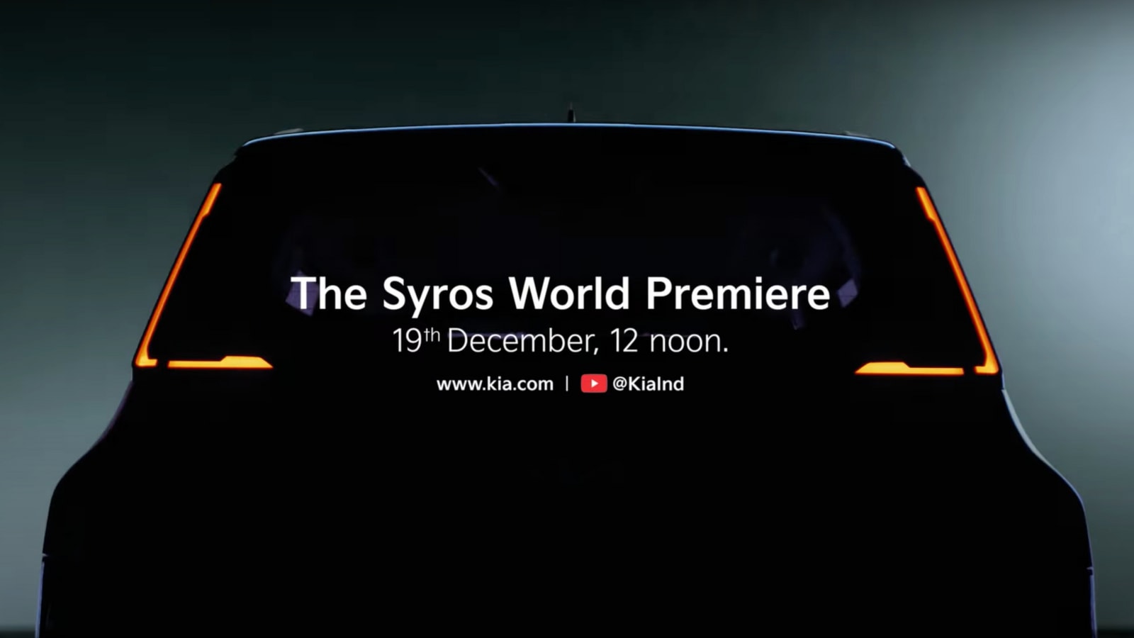 Kia Syros Suv Teaser 1733543023678 1733543023839.png