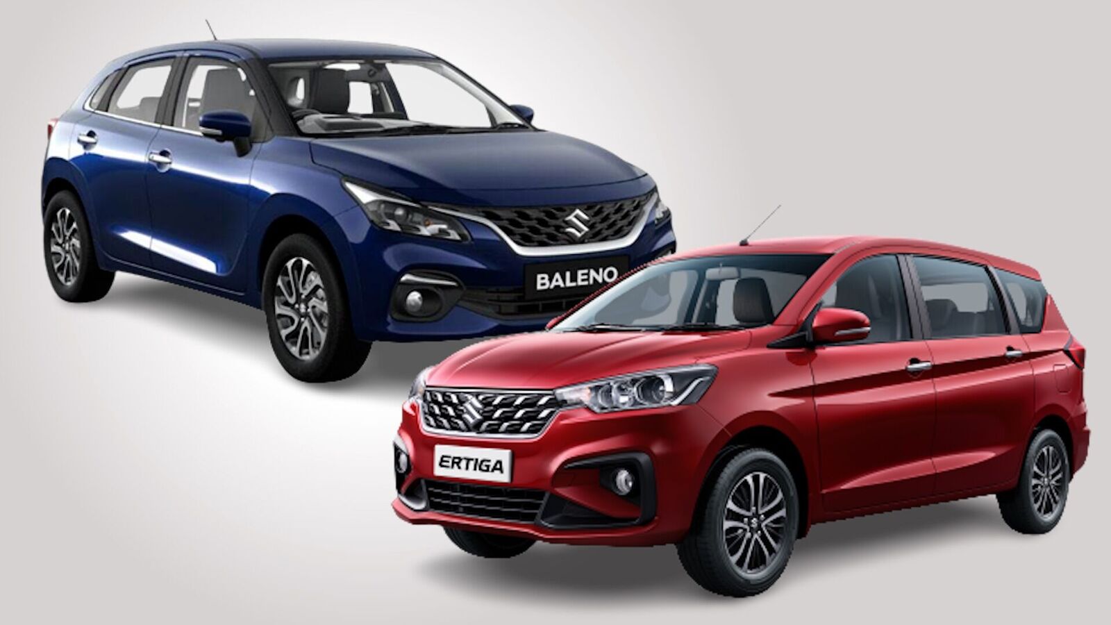 Maruti Baleno Ertiga 1673248181803 1734428460710.jpg