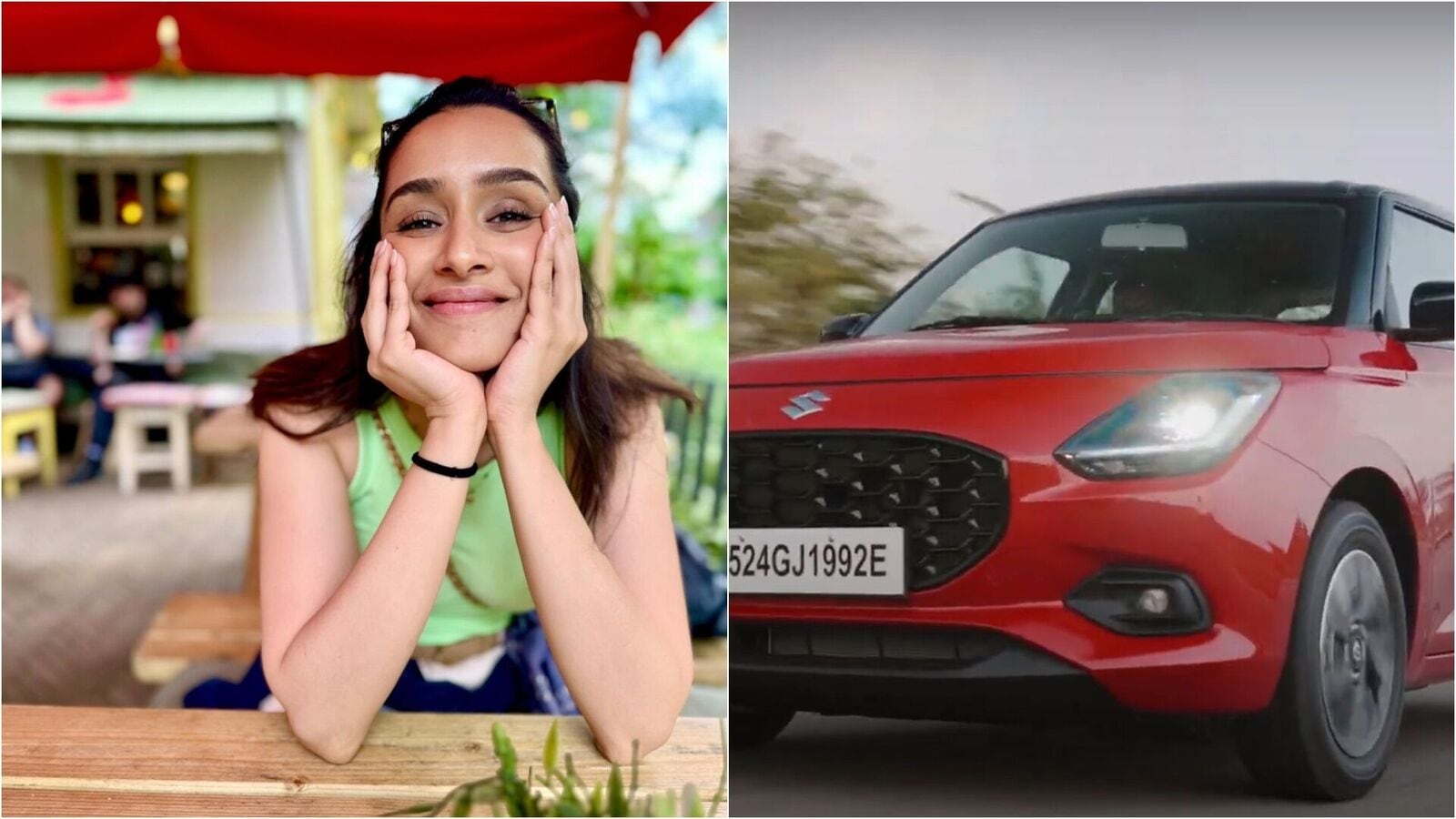 Shraddha Kapoor Maruti Suzuki Swift 1734002212752 1734002214887.jpg