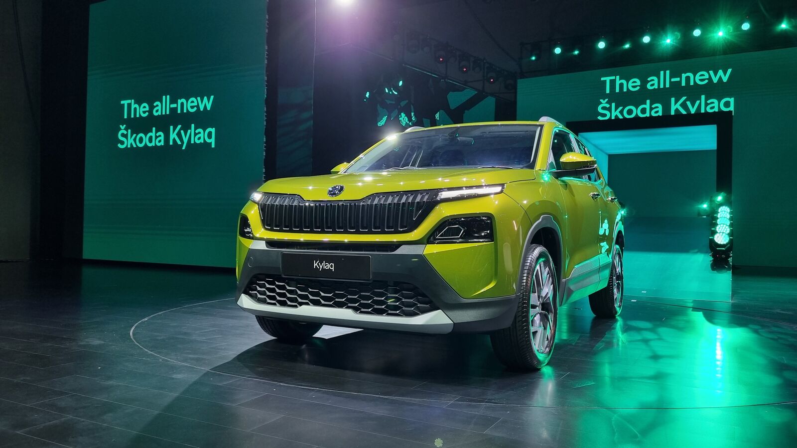 Skoda Kylaq Suv Launch First Look 1730897481057 1733115318059.jpg