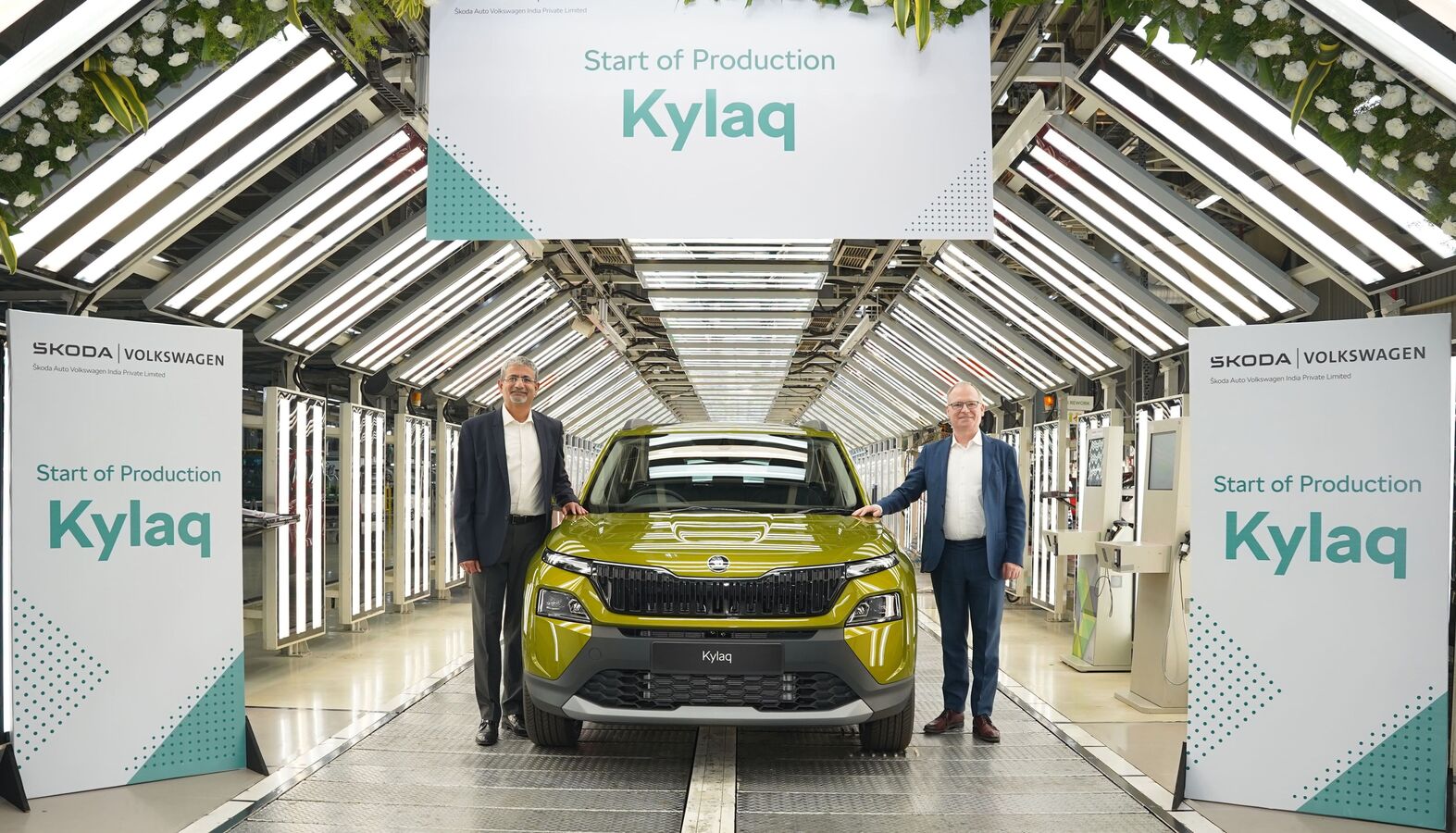 Skoda Kylaq Start Of Production 1734100491935 1734100510663.jpg