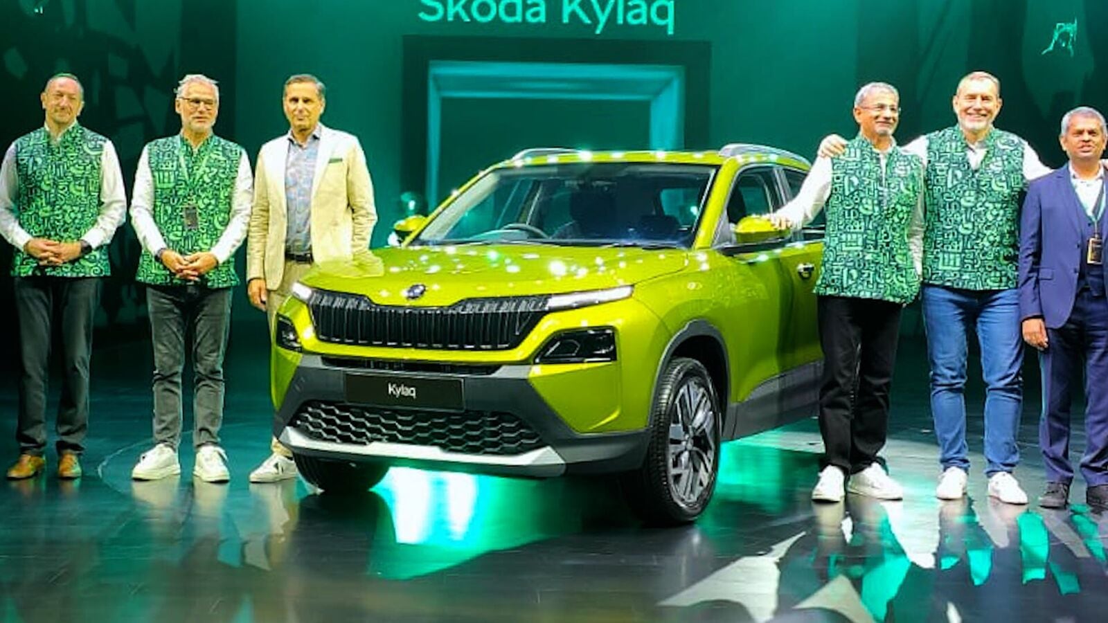 Skoda Kylaq Launch Price 1730877330359 1733022393985.jpg