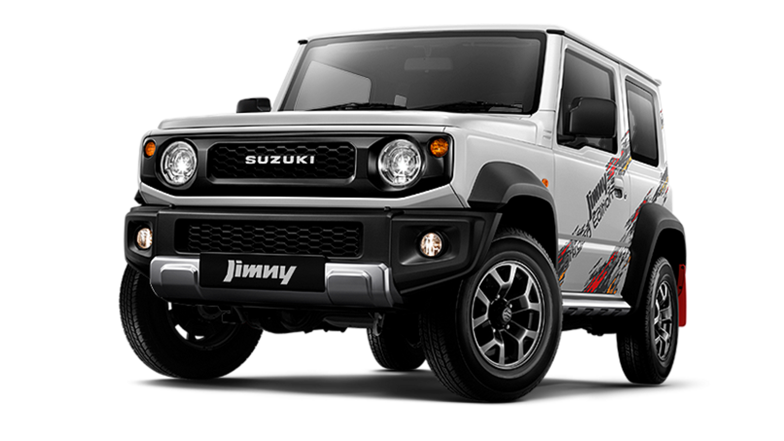 Suzuki Jimny Offroad Edition 1 1733283404213 1733283411466.png