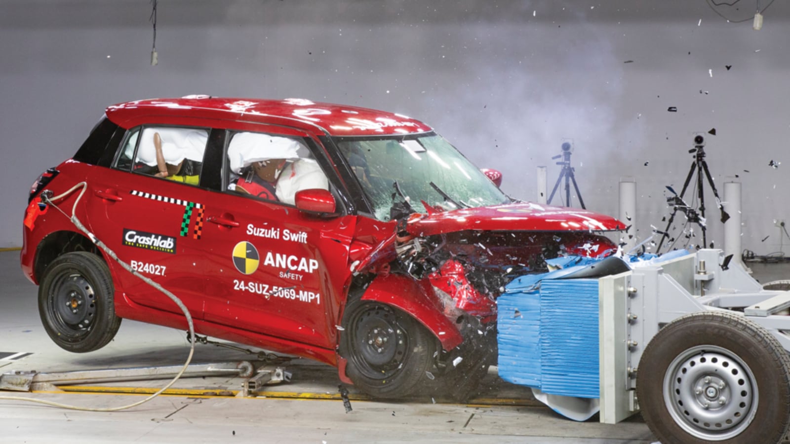 Swift Crash Test 1734151780050 1734151780288.png