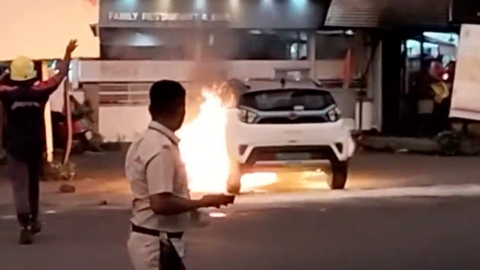 Tata Nexon Ev Fire 1655964599262 1733721660998.png