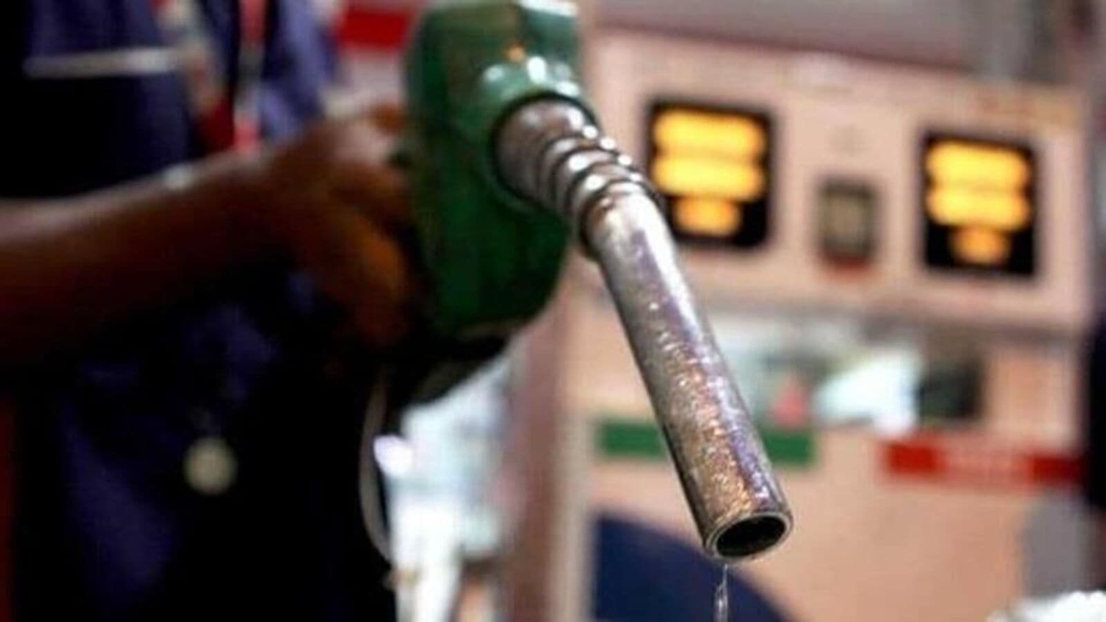 The Decision To Begin Rationing In Petrol Sale Was 1733025146868 1733025155430.jpg