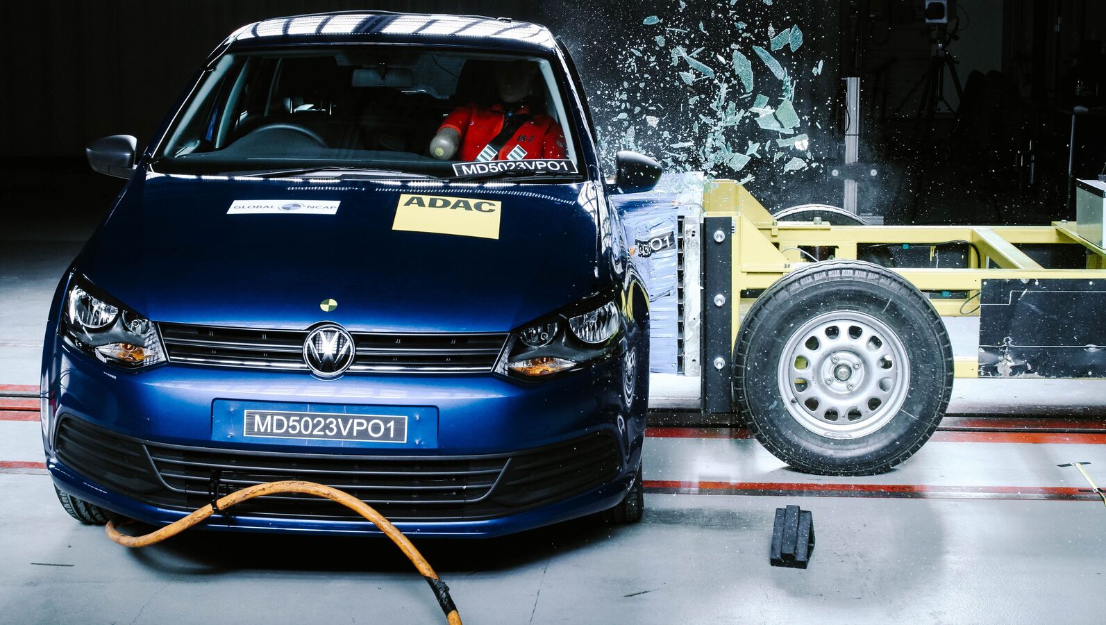 Volkswagen Polo Vivo Crash Test 1733889579465 1733889579744.jpg