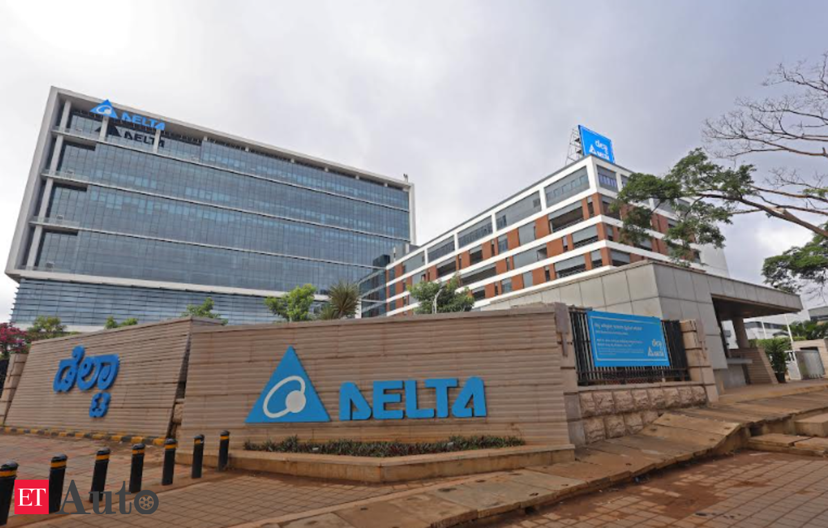 Delta Electronics India Gets More Global Projects From Taiwan Hq.jpg