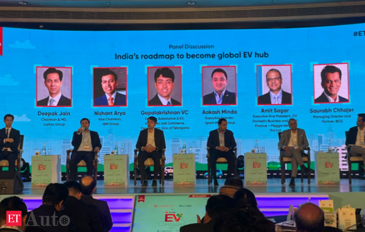 Etauto Ev Conclave 2024 Indias Roadmap To Become Global Ev Hub.jpg