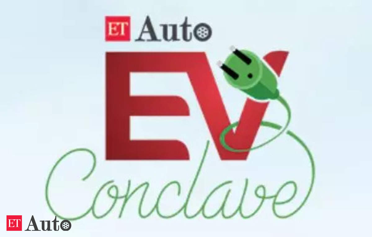 Etauto Ev Conclave 2024 Policy Consistency Rd Investments Localisation Essential To Lead In Global E.jpeg